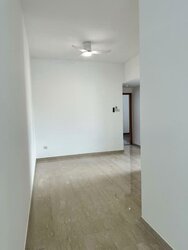 Hillview Residence (D23), Condominium #527473931